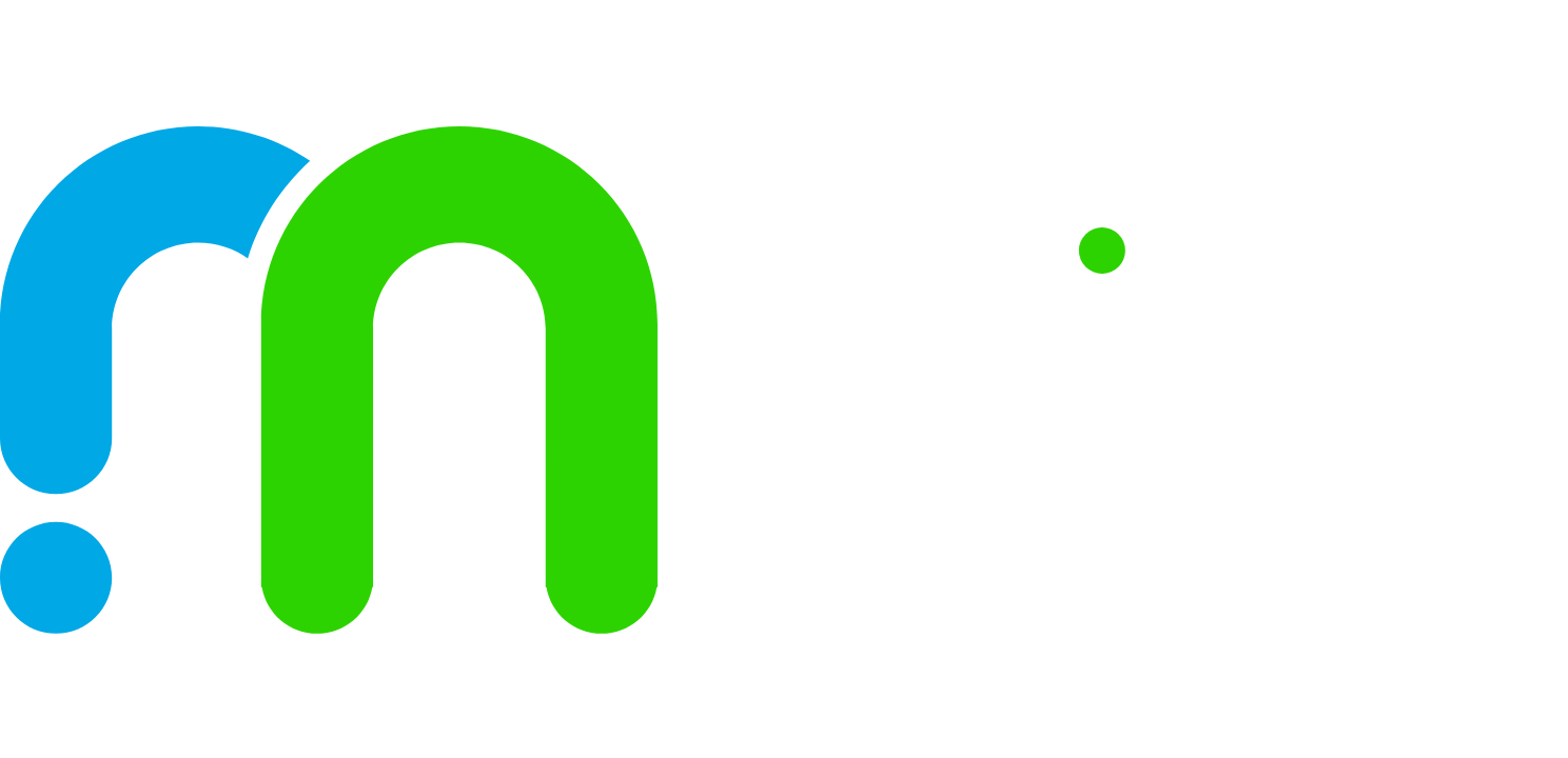 武汉代生男孩_成功[代怀选性别包生男孩]|包生男孩价格优惠